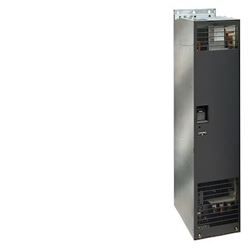 sie6se64402ud416ga1