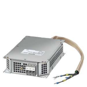 sie6se64003cc024ce3