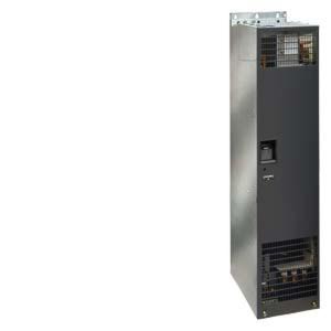 sie6se64402ud413ga1