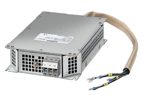 sie6se64003cc004ab3