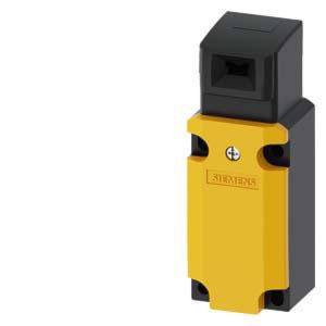 sie3se51120qv10