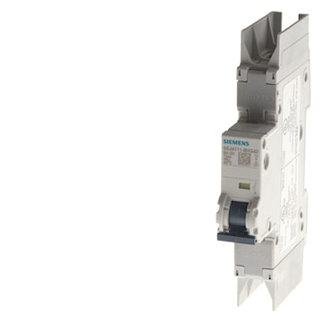 sie5sj41028hg42