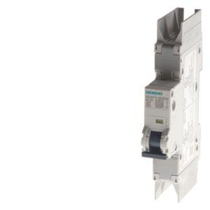 sie5sj41168hg42