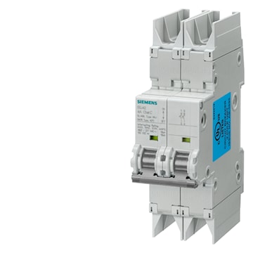 sie5sj42028hg42