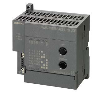sie6gk14152aa10