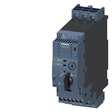 sie3ra61201ep32