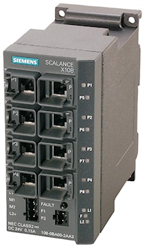 sie6gk51080ba002aa3