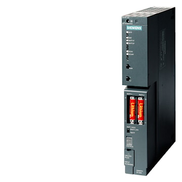 sie6es74070ka020aa0