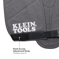klefrclvst2