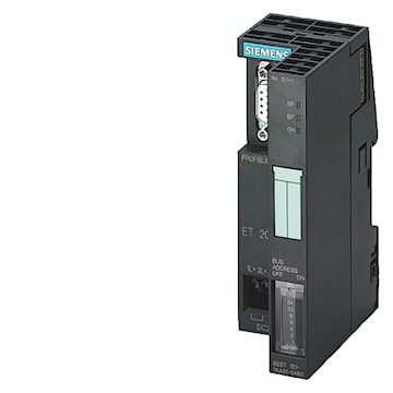 sie6es71511ba020ab0