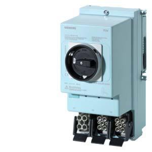 sie3rk13040hs006aa0