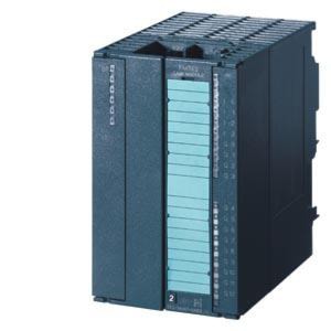 sie6es73521ah020ae0