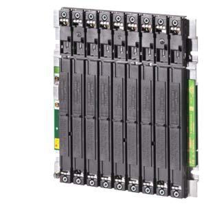 sie6es74001ja110aa0