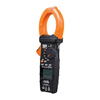 klecl900
