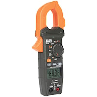 klecl320