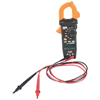 klecl320