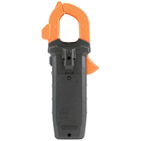 klecl220