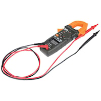 klecl390