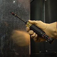 kle32304