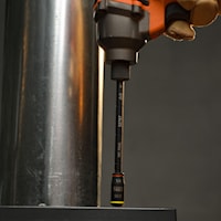 kle32304