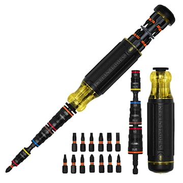 kle32303hd