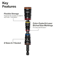 kle32303hd