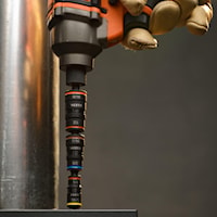 kle32303hd