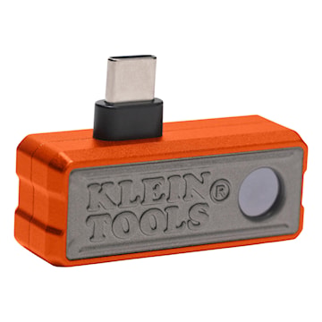 kleti223