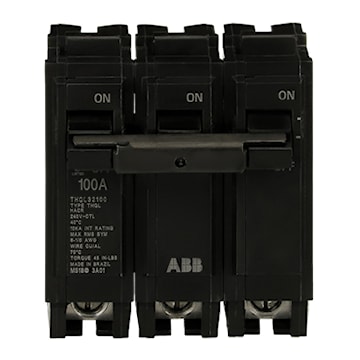 abbthql32100