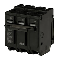 abbthql32100