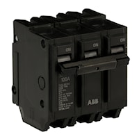 abbthql32100
