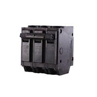 abbthql32080