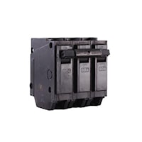 abbthql32080