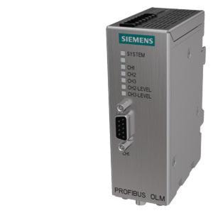 sie6gk15032cb00