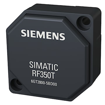 sie6gt28005bd00