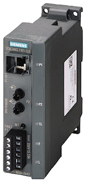 sie6gk51011bc002aa3