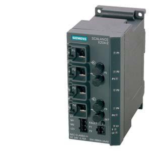 sie6gk52042bb102aa3