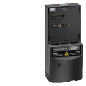sie6se64001pb000aa0