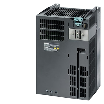 sie6sl32240be255ua0