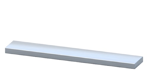sie8wc5053