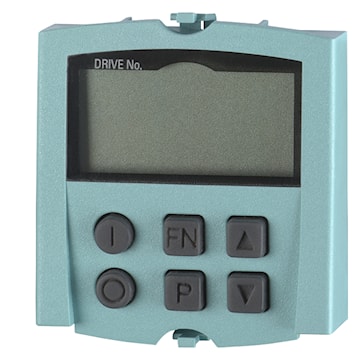 sie6sl30550aa004ba0