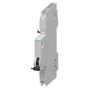 sie5st30100hg