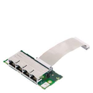 sie6gk11604ac00