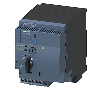 sie3ra62501db33