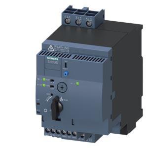 sie3ra62501eb32