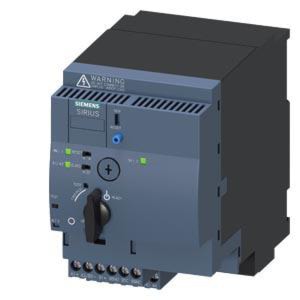 sie3ra62501eb33