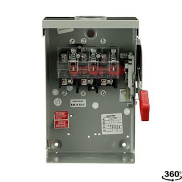 abbthn3361r