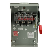 abbthn3361r