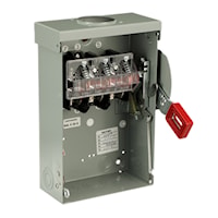 abbthn3361r