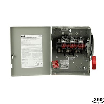 abbthn3361